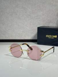 Picture of Roberto Cavalli Sunglasses _SKUfw76146967fw